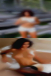 NJ swingers ads women free. NJ swingers ads women free.