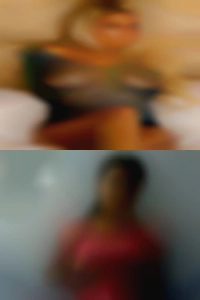 Casual swingers women white nude horny in Ohio. Casual swingers women white nude horny in Ohio.