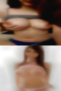 Magic city women nude girls. Magic city women nude girls.