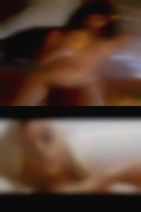 Moriches nude women white nude horny girls. Moriches nude women white nude horny girls.