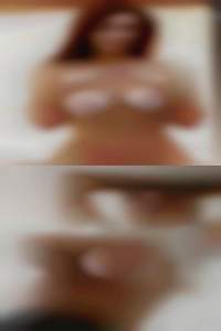 Hot dating women hag white nude horny MD. Hot dating women hag white nude horny MD.